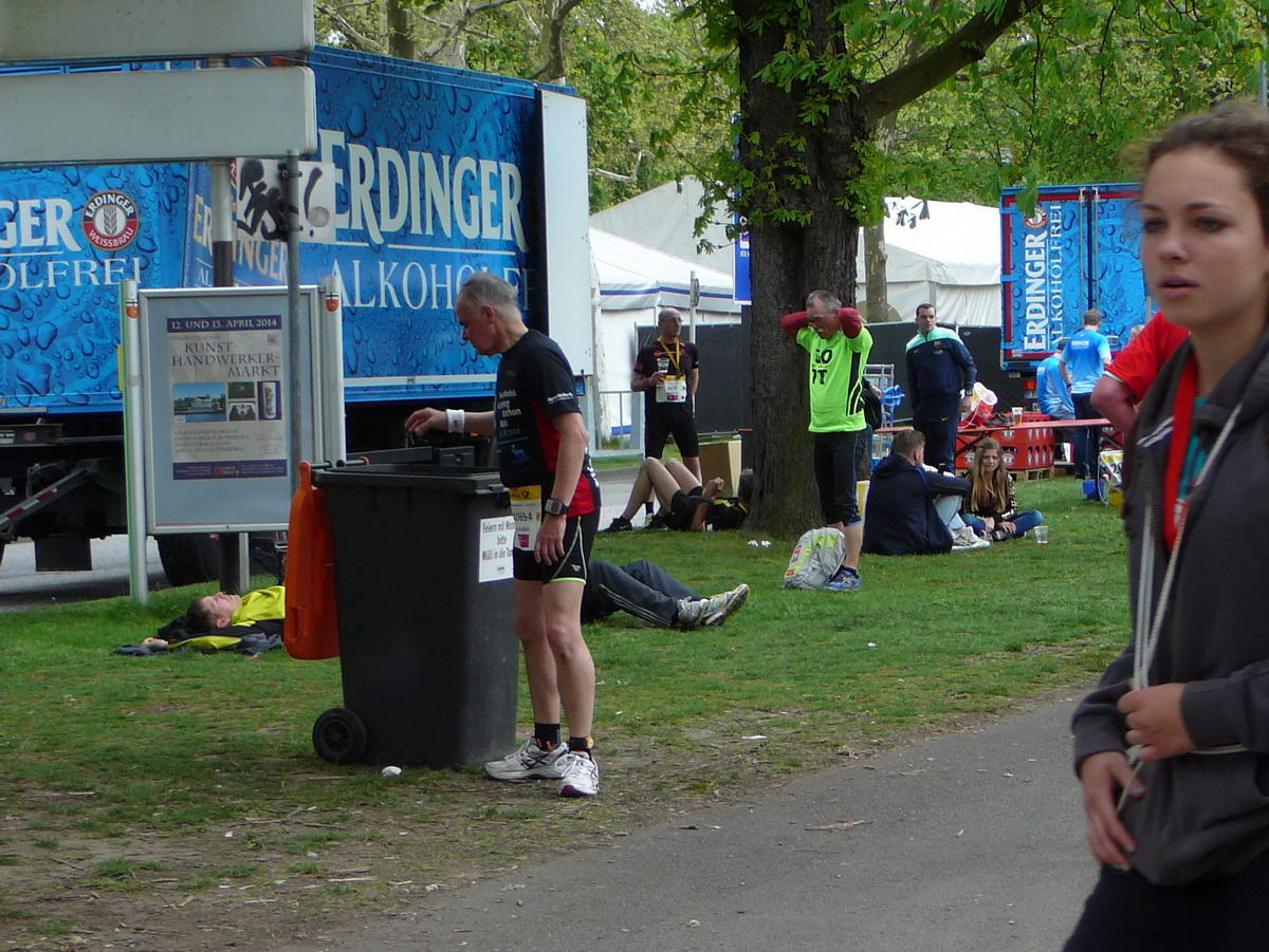 2014-04-06 StM Bonn 82.jpg